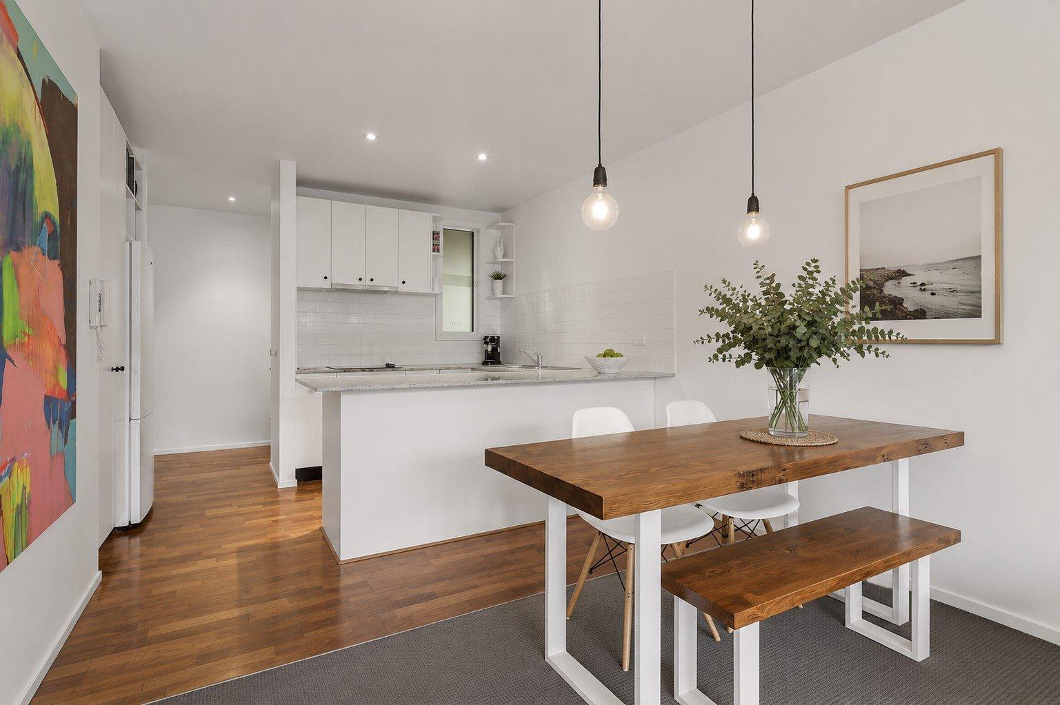1/20 St Edmonds Road, Prahran, 3181