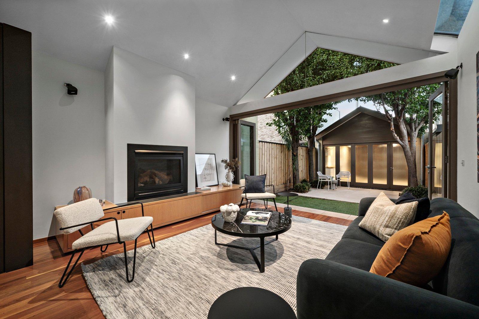 120 Pickles Street, South Melbourne, 3205
