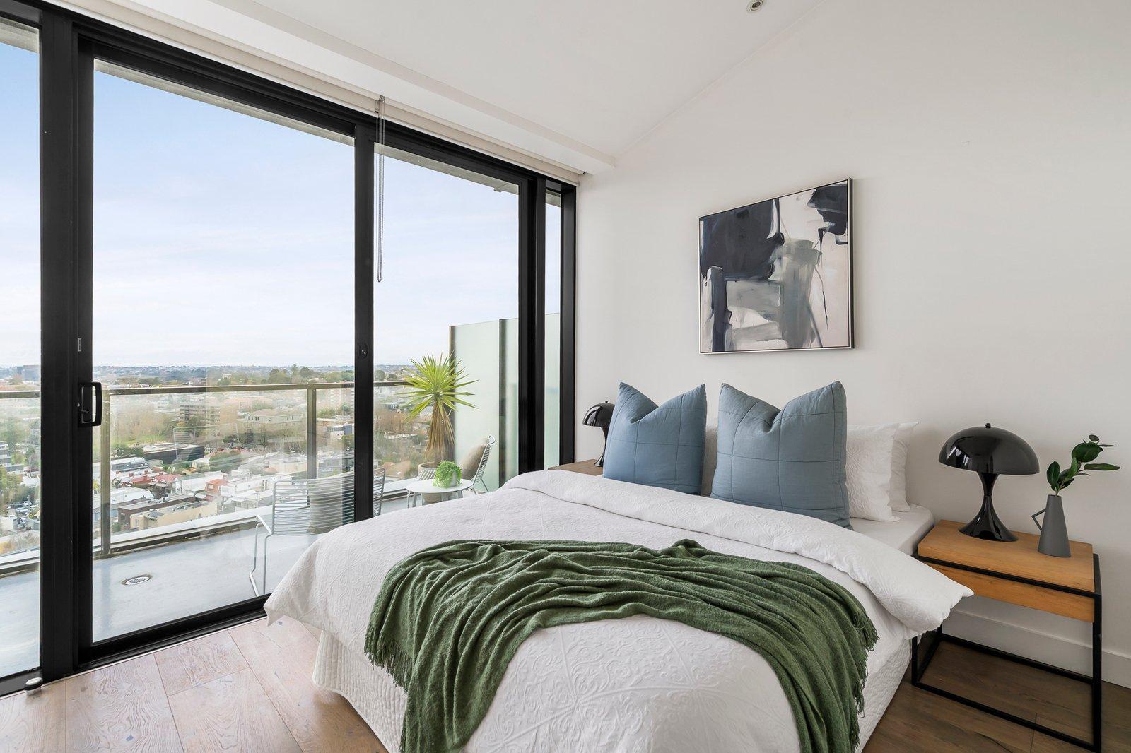 1202/1 Clara Street, South Yarra, 3141