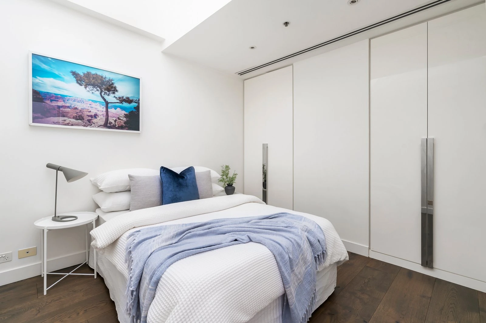 1202/1 Clara Street, South Yarra, 3141