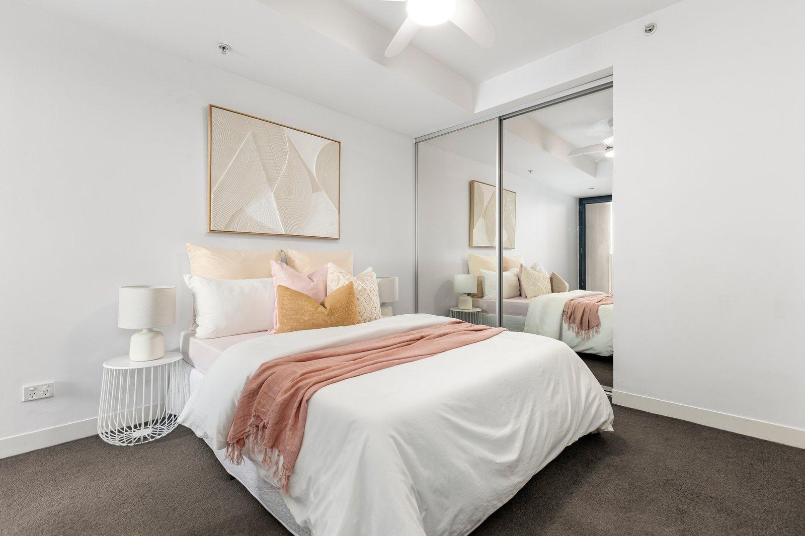 1202/377 Burwood Road, Hawthorn, 3122