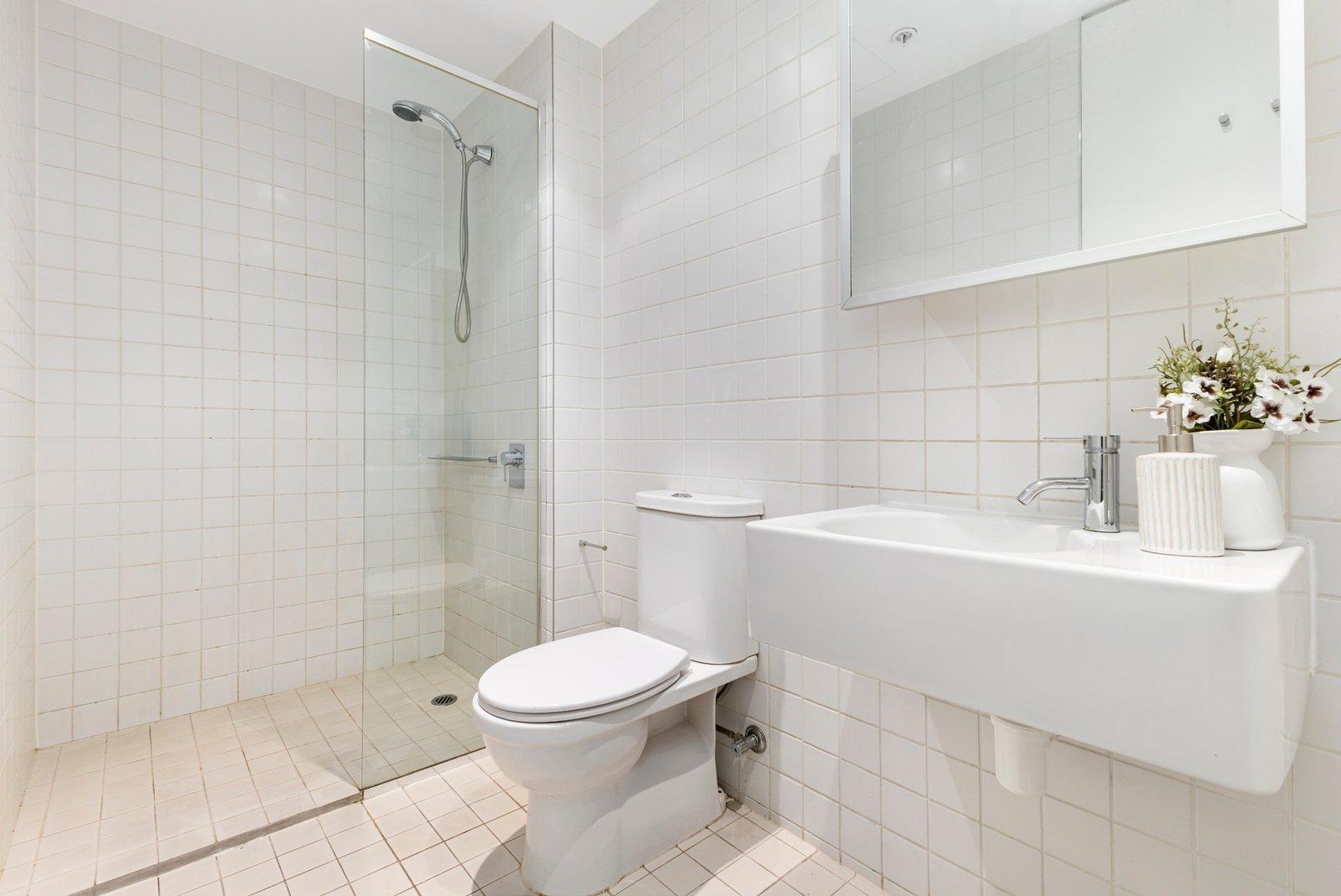 1202/377 Burwood Road, Hawthorn, 3122