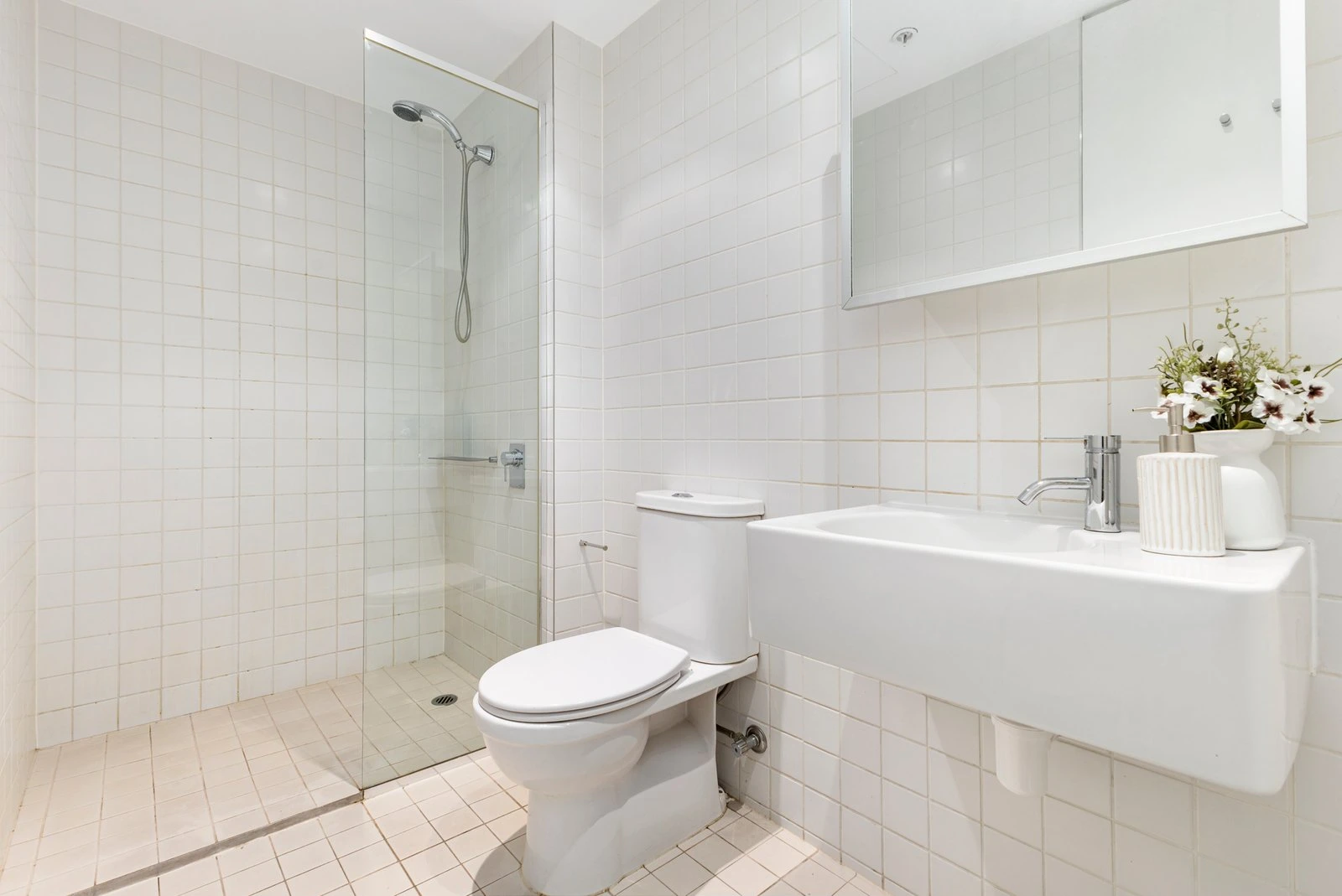 1202/377 Burwood Road, Hawthorn, 3122