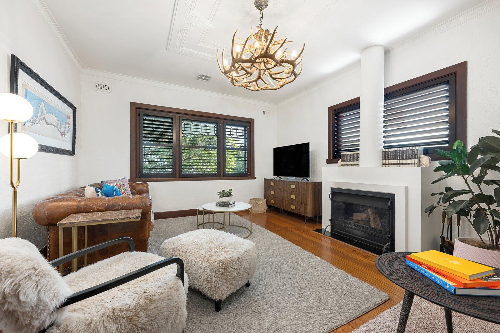 12/14 Robe Street, St Kilda, 3182