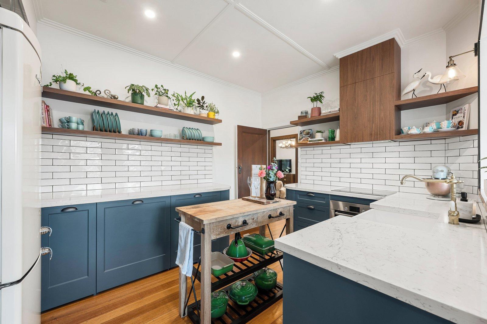 12/14 Robe Street, St Kilda, 3182