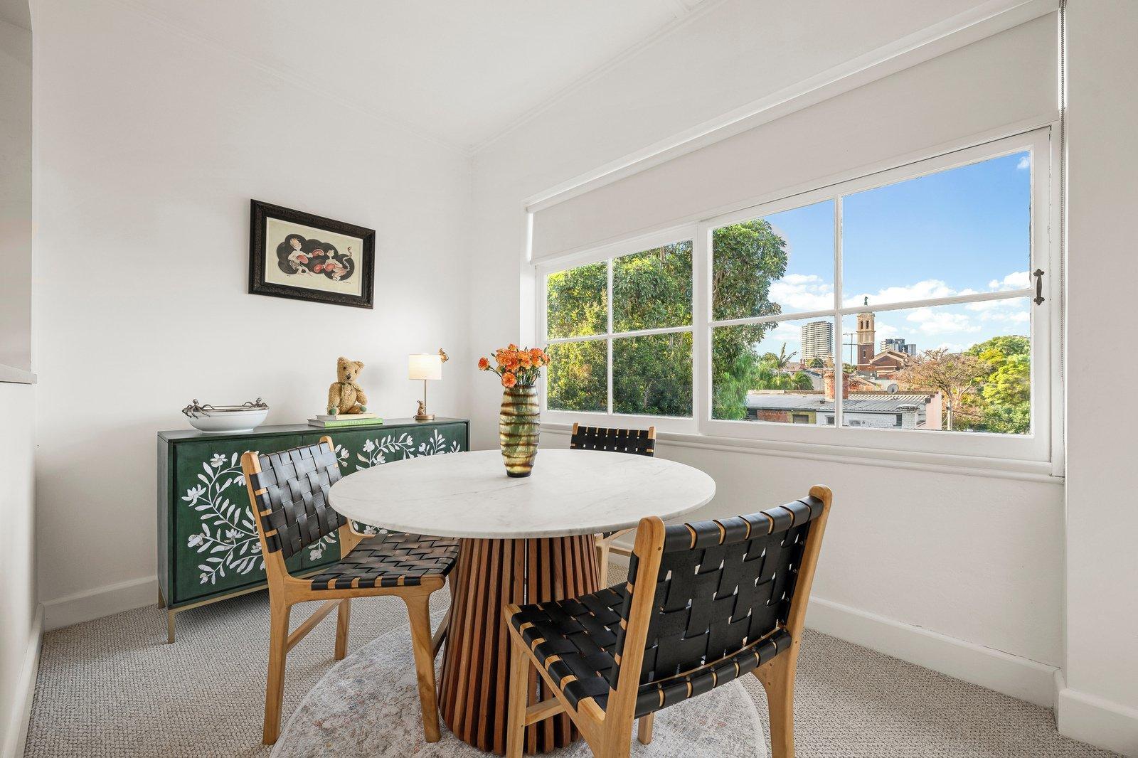 12/14 Robe Street, St Kilda, 3182