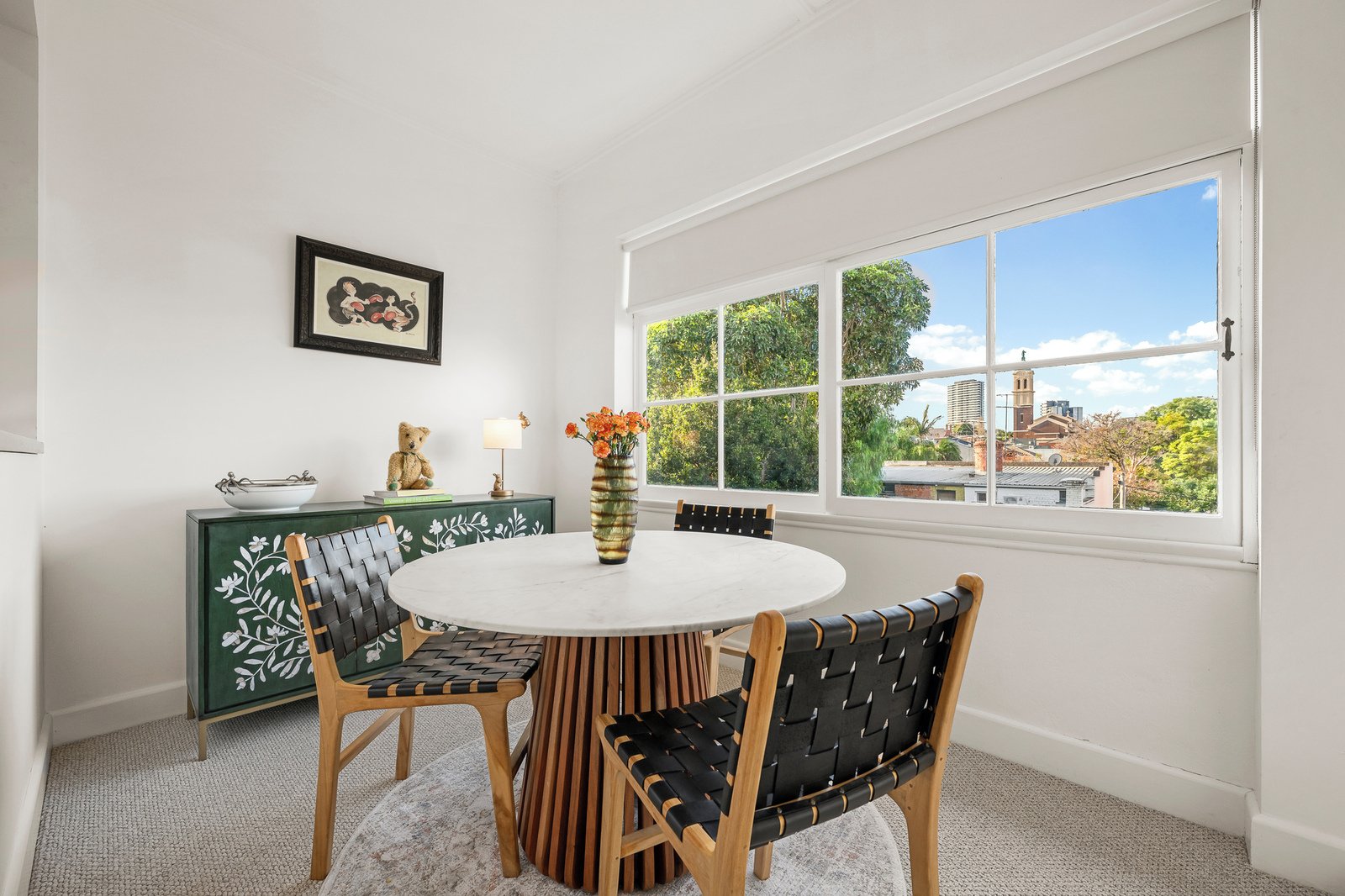 12/14 Robe Street, St Kilda, 3182