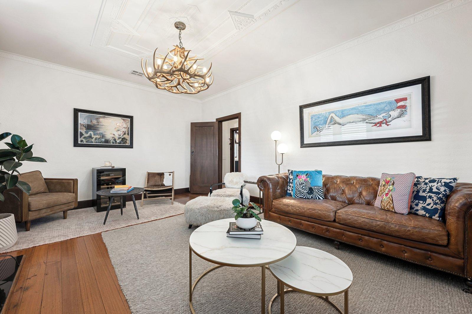 12/14 Robe Street, St Kilda, 3182