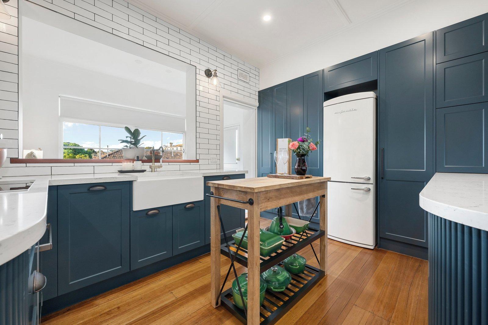 12/14 Robe Street, St Kilda, 3182