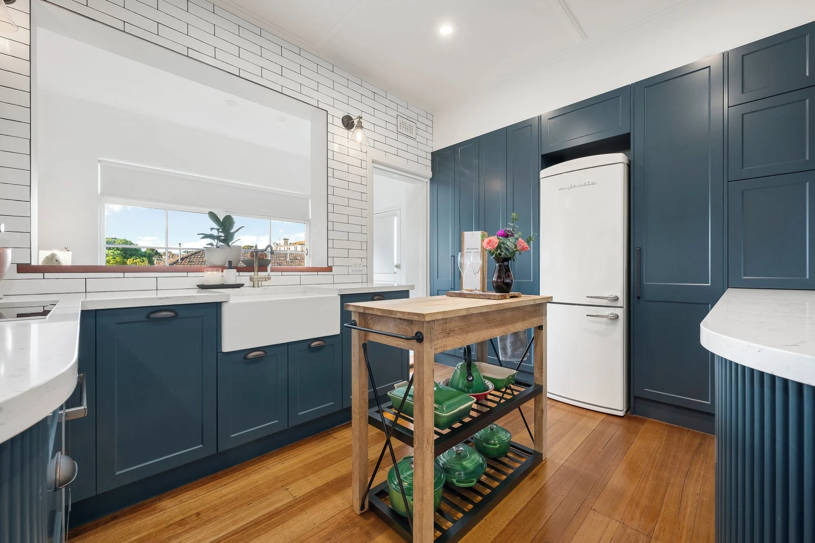 12/14 Robe Street, St Kilda, 3182
