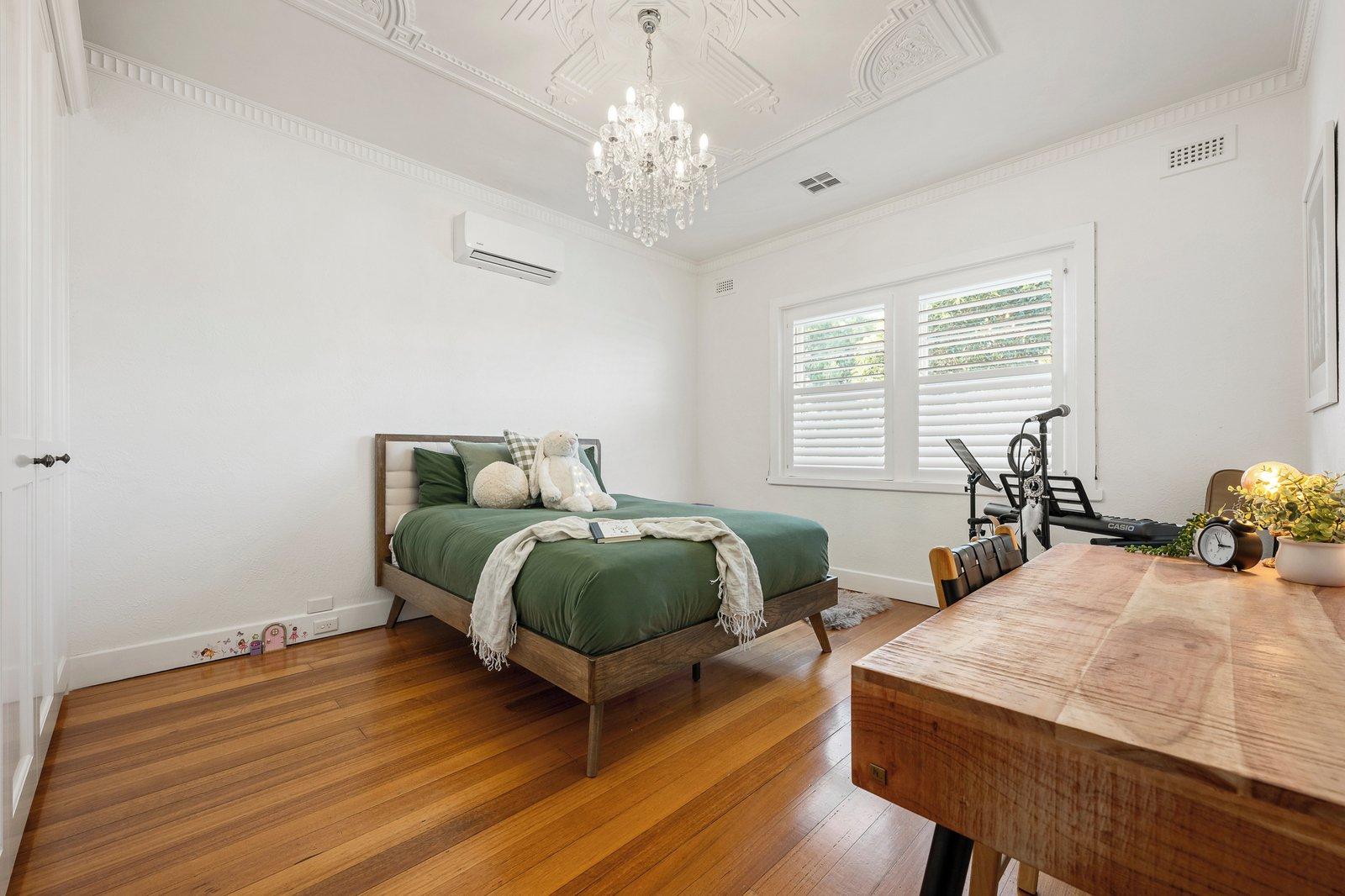 12/14 Robe Street, St Kilda, 3182