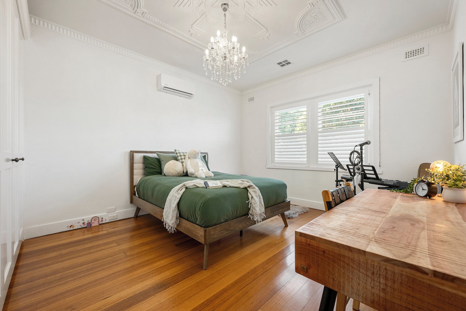 12/14 Robe Street, St Kilda, 3182