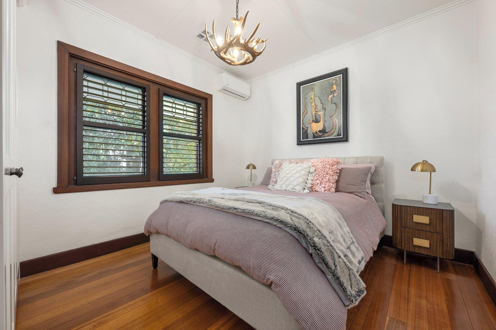 12/14 Robe Street, St Kilda, 3182