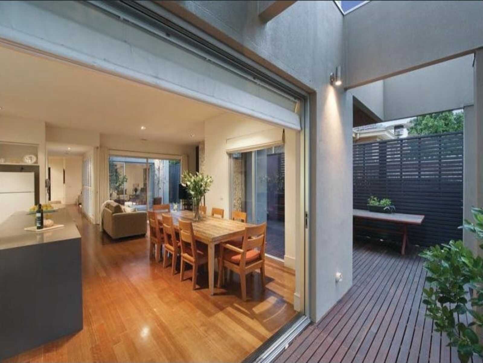 1215-1217 Malvern Road, Malvern, 3144