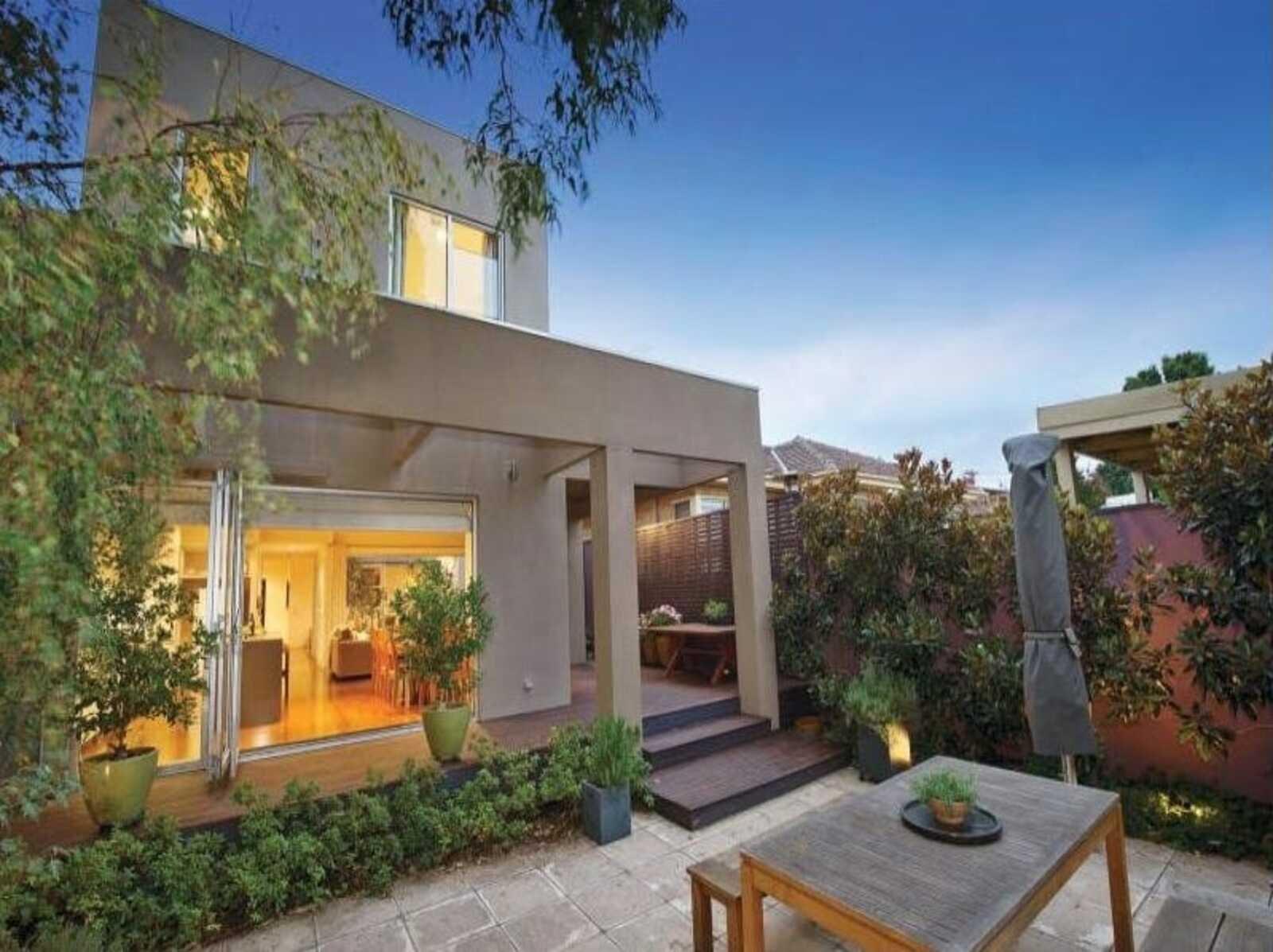 1215-1217 Malvern Road, Malvern, 3144