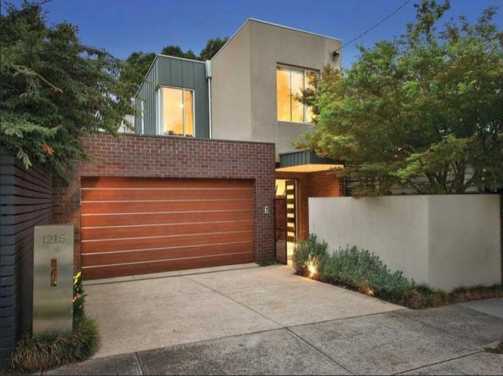 1215-1217 Malvern Road, Malvern, 3144