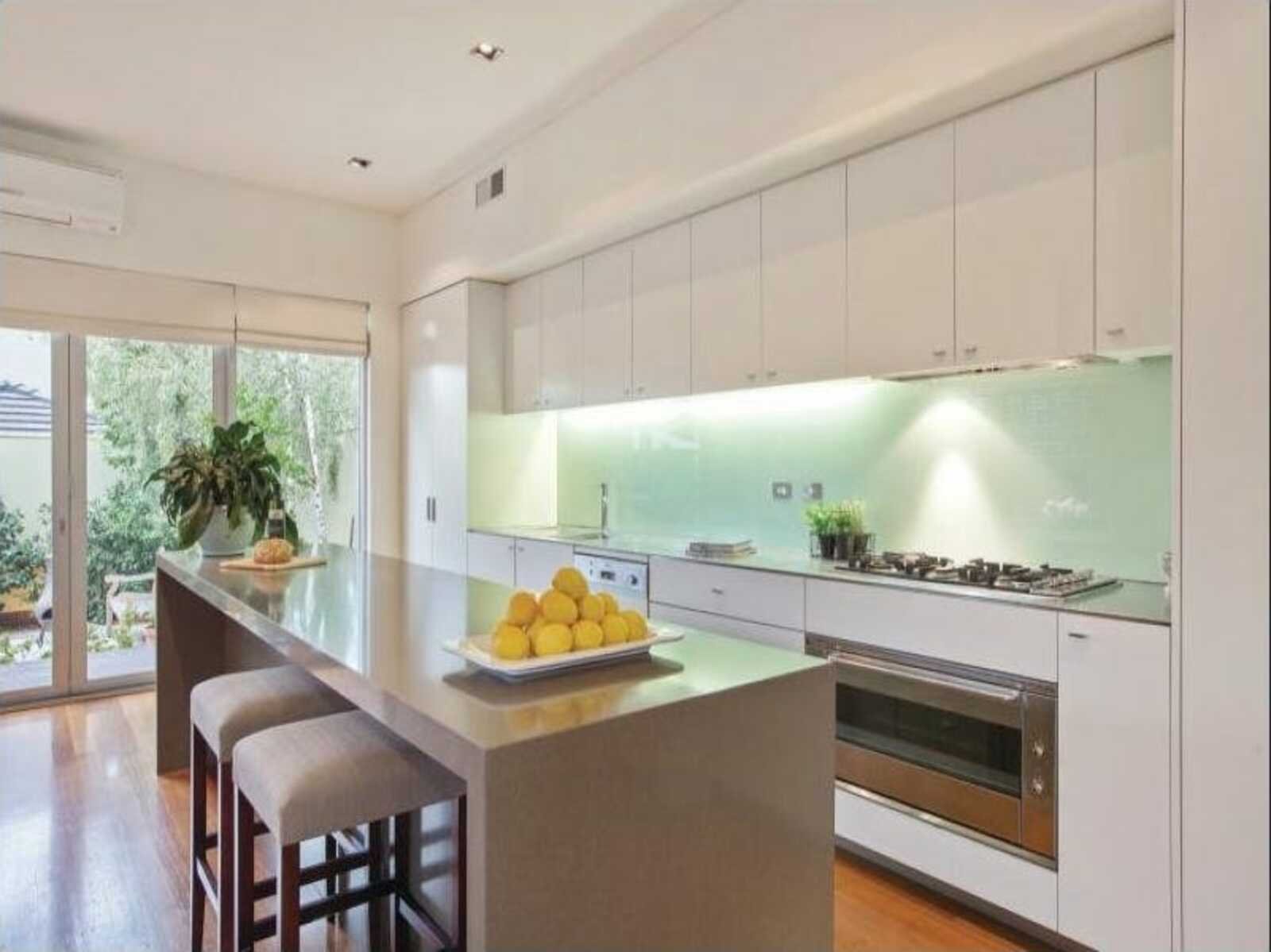 1215-1217 Malvern Road, Malvern, 3144