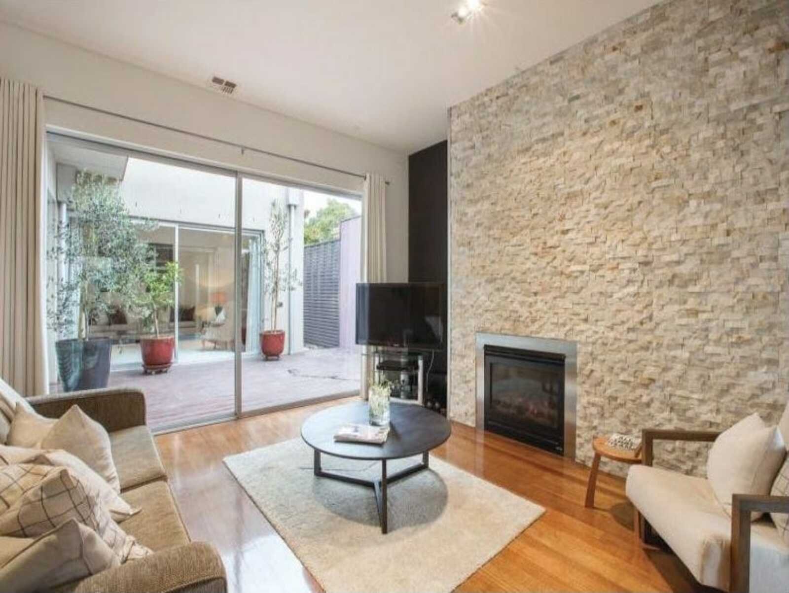 1215-1217 Malvern Road, Malvern, 3144