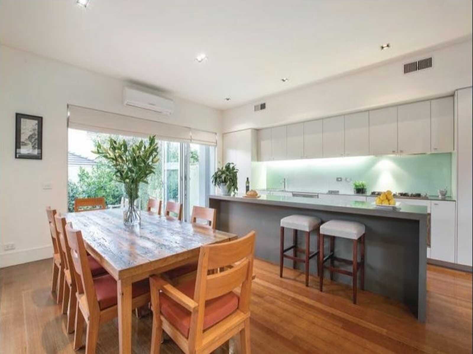 1215-1217 Malvern Road, Malvern, 3144