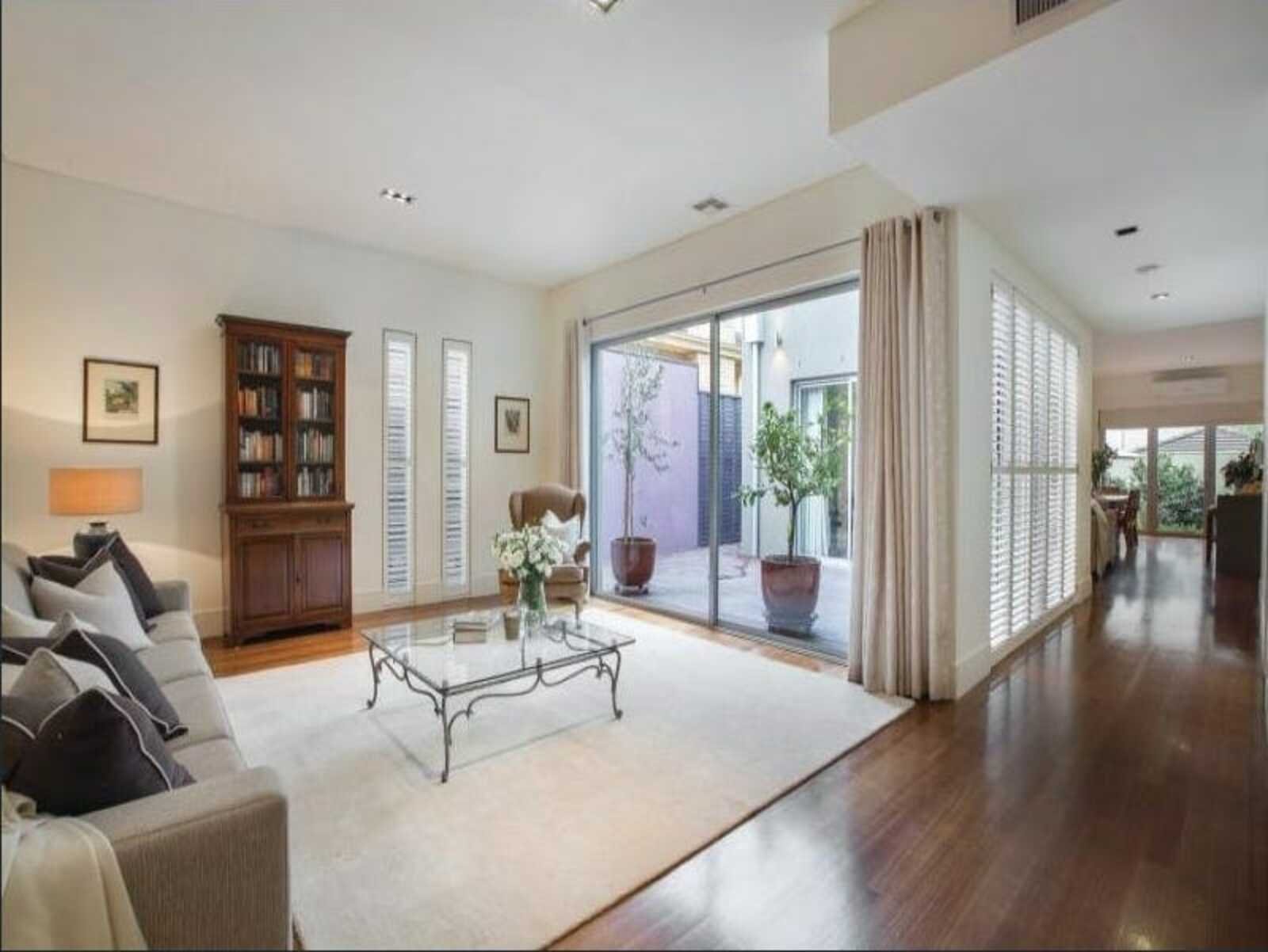 1215-1217 Malvern Road, Malvern, 3144