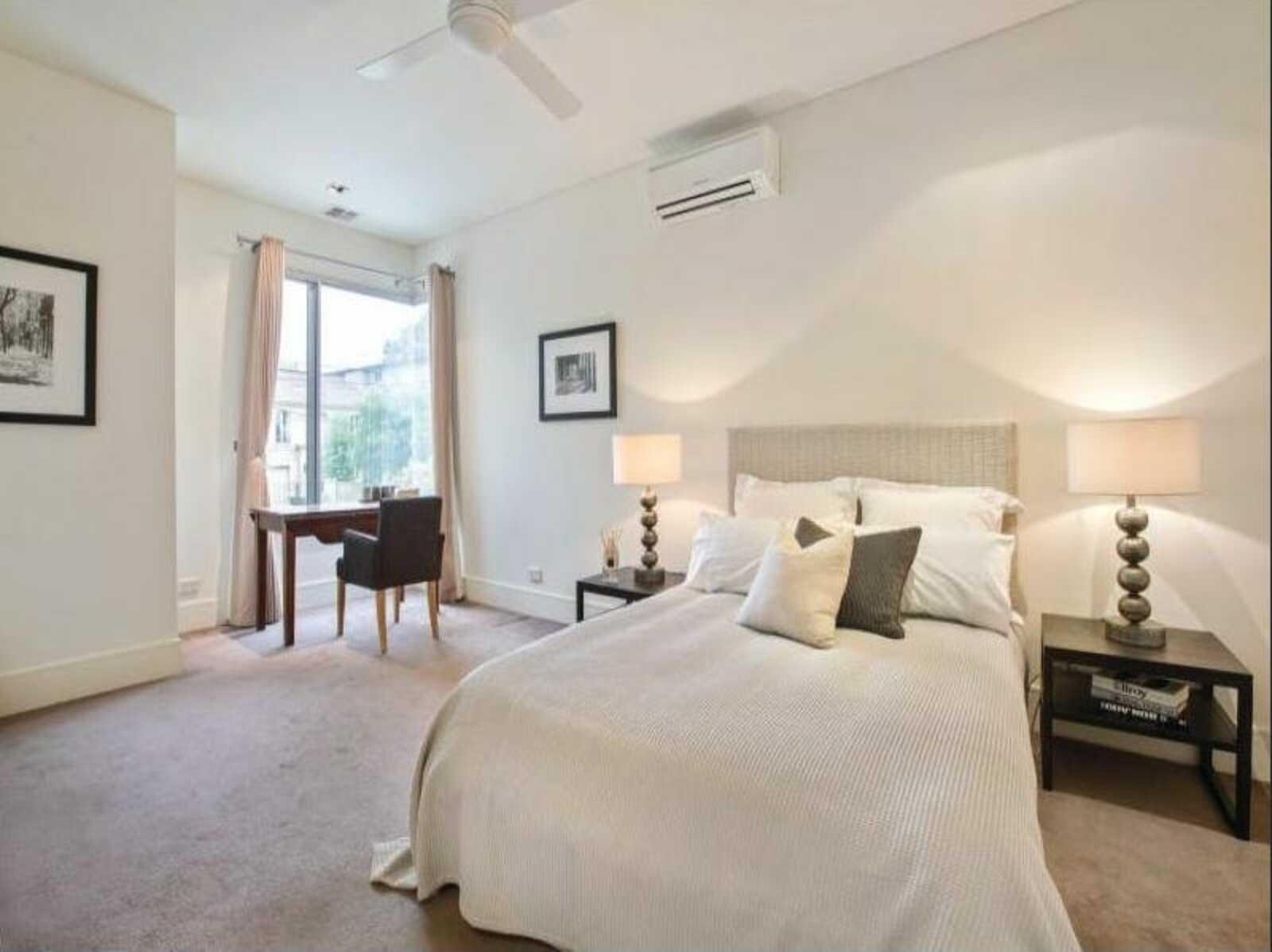 1215-1217 Malvern Road, Malvern, 3144