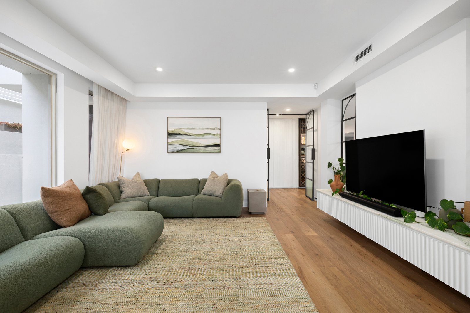 1/21 Birdwood Avenue, Brighton, 3186