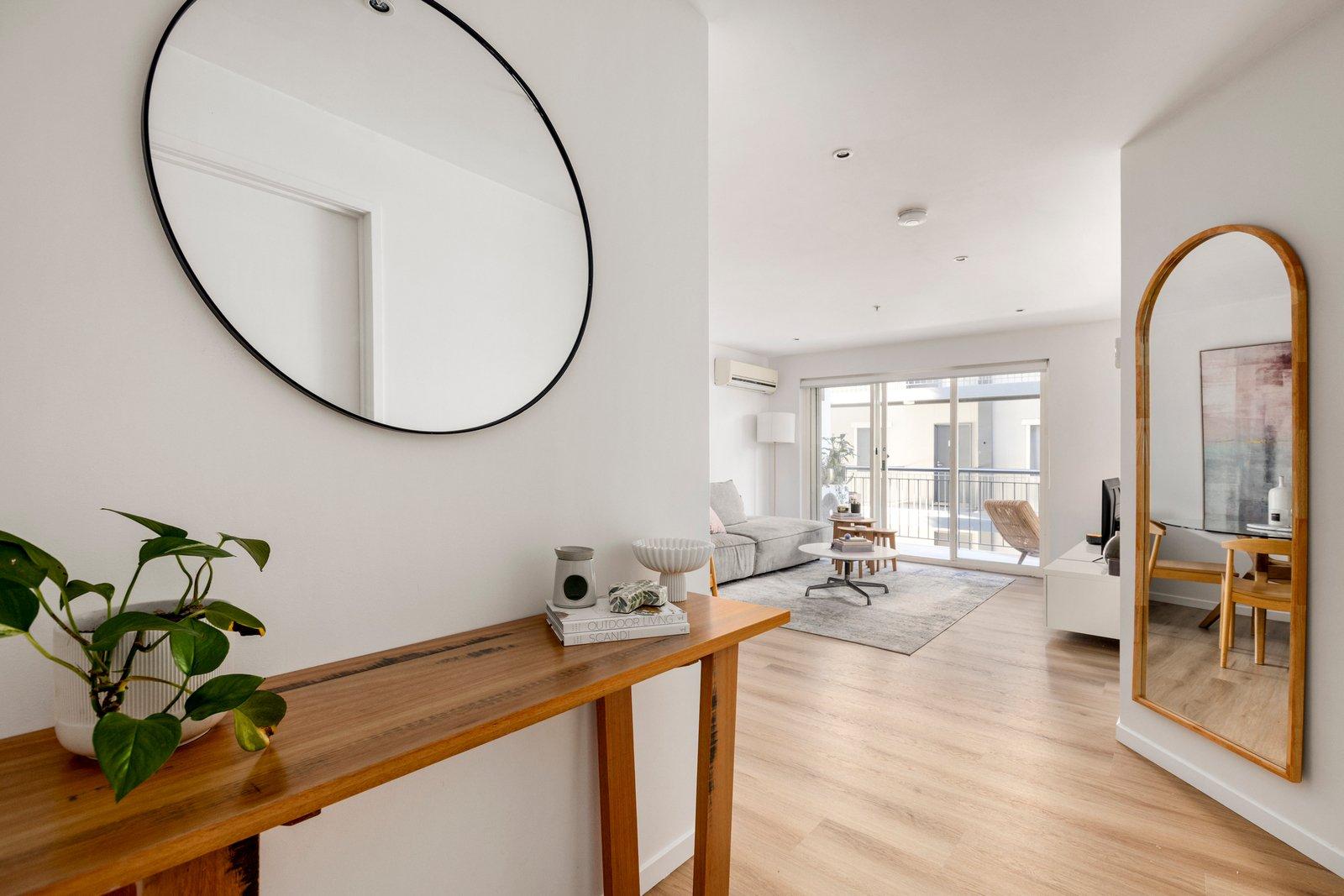 121/102 Camberwell Road, Hawthorn East, 3123