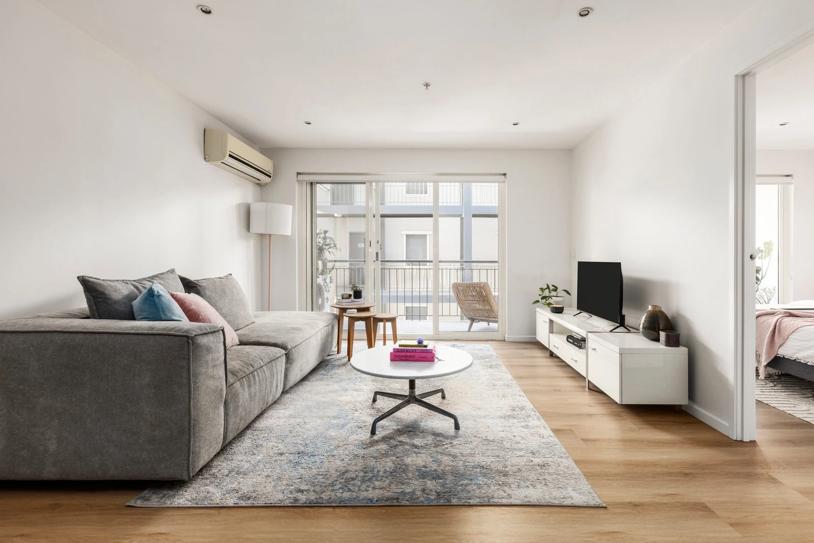 121/102 Camberwell Road, Hawthorn East, 3123