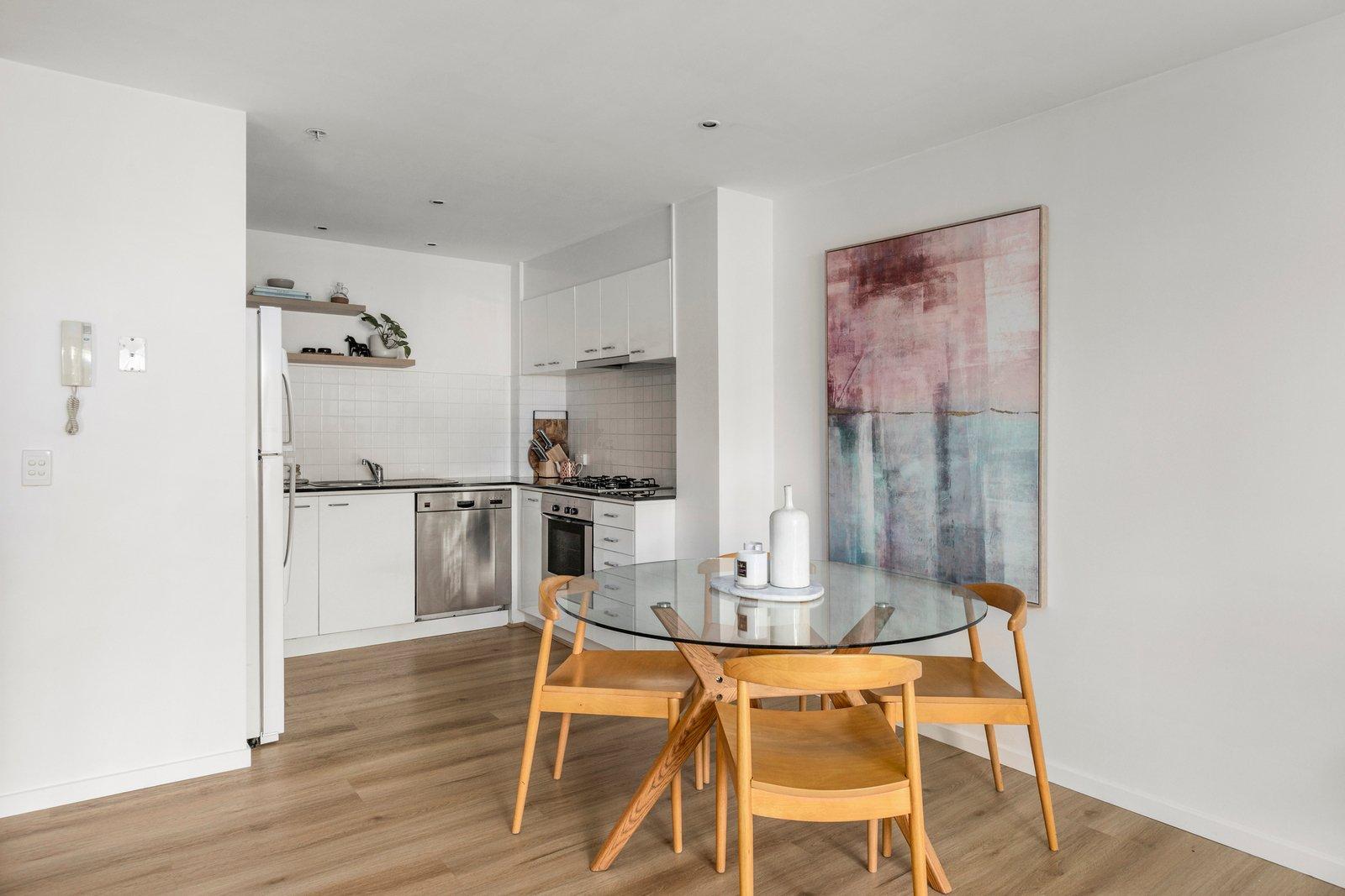 121/102 Camberwell Road, Hawthorn East, 3123