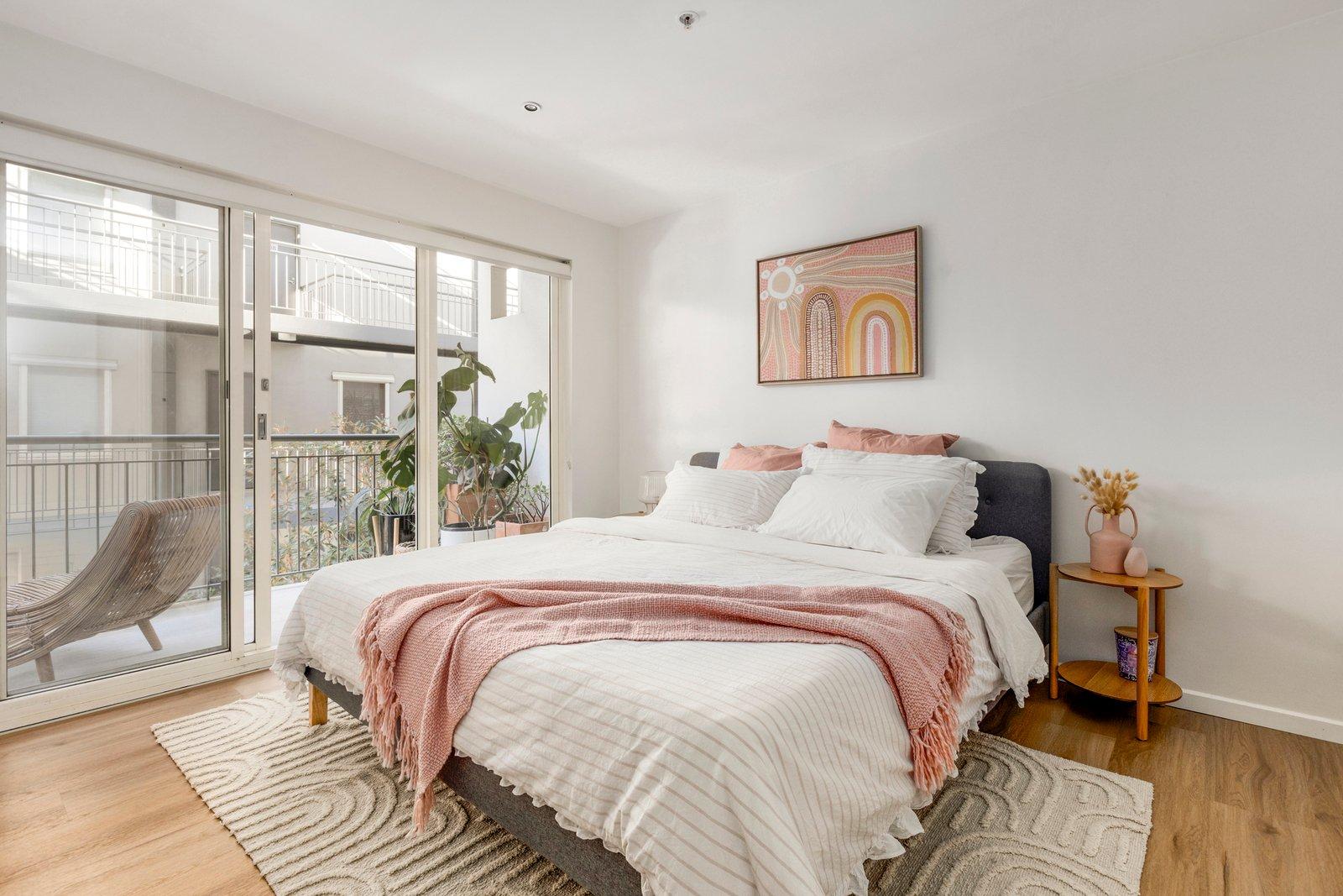 121/102 Camberwell Road, Hawthorn East, 3123