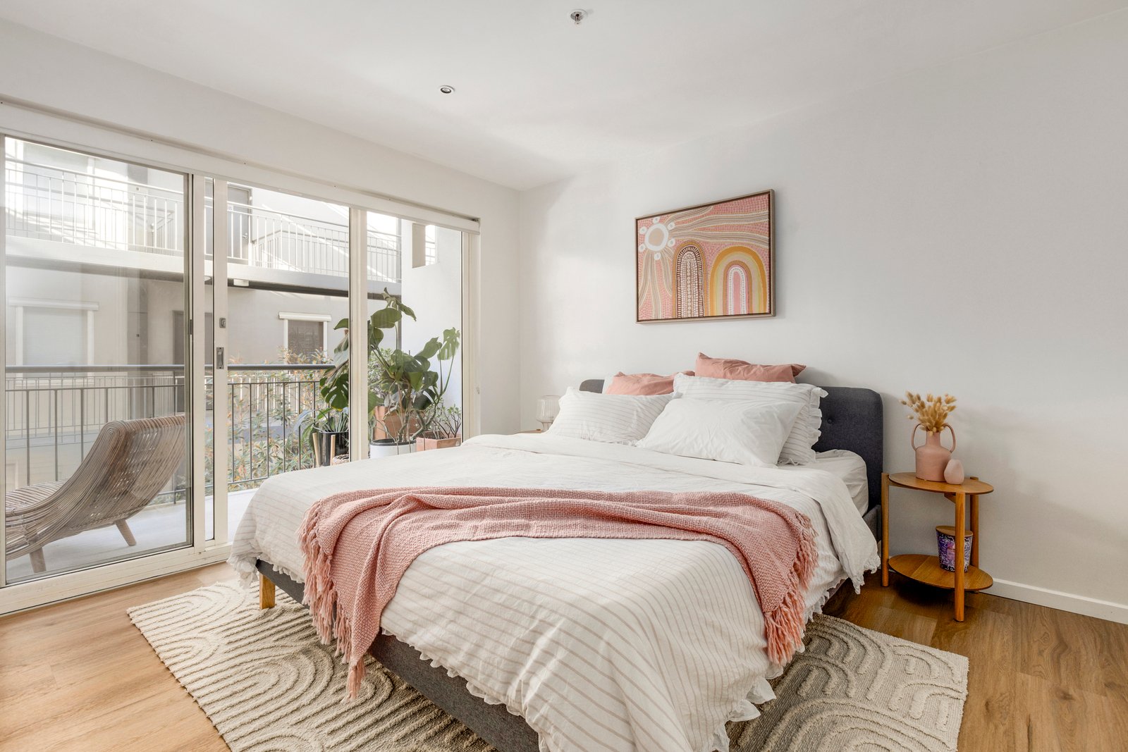 121/102 Camberwell Road, Hawthorn East, 3123