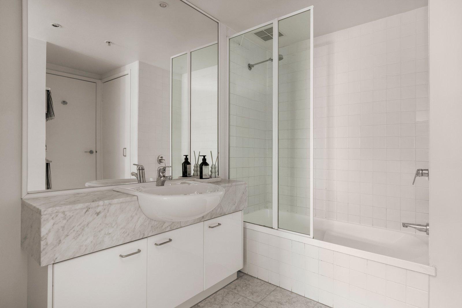 121/102 Camberwell Road, Hawthorn East, 3123