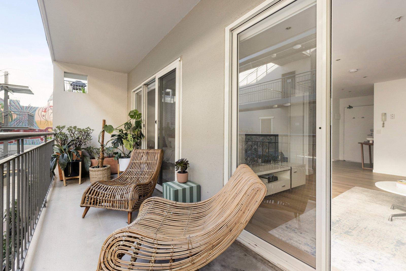 121/102 Camberwell Road, Hawthorn East, 3123