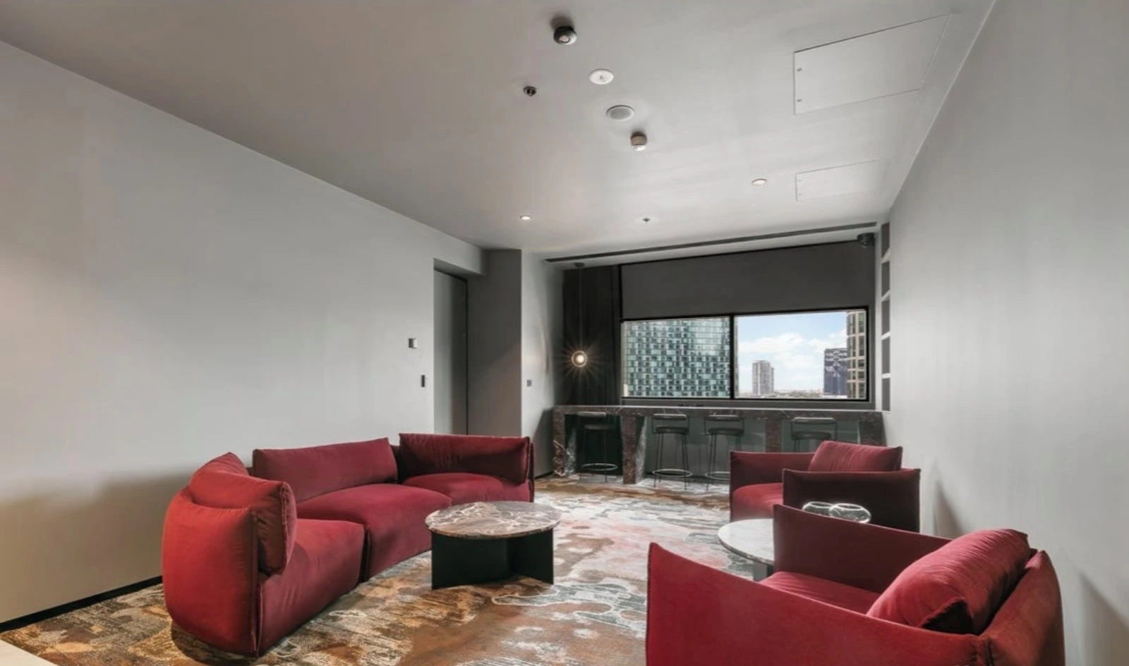 1211/1 Freshwater Place, Southbank, 3006