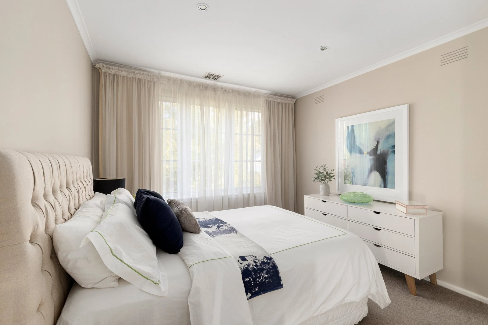 12/1231 Malvern Road, Malvern, 3144