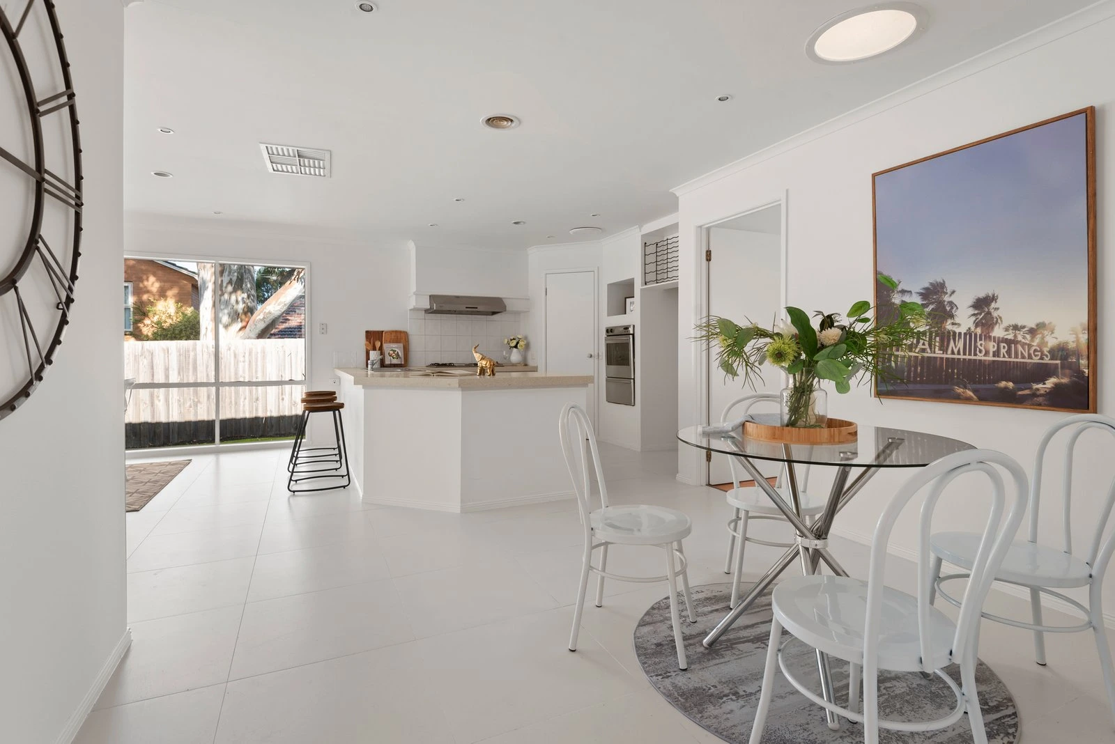 1213 Riversdale Road, Box Hill South, 3128