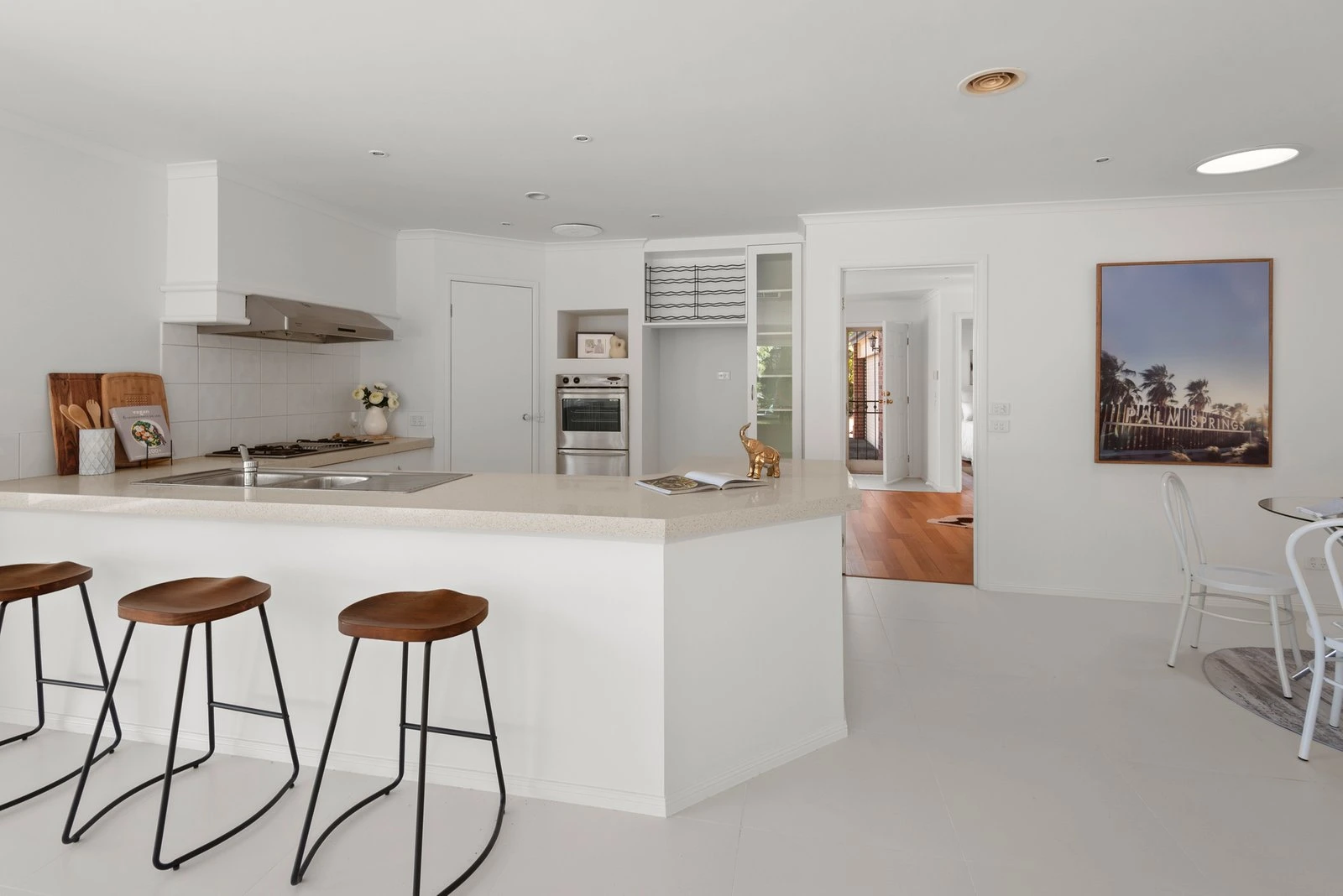 1213 Riversdale Road, Box Hill South, 3128