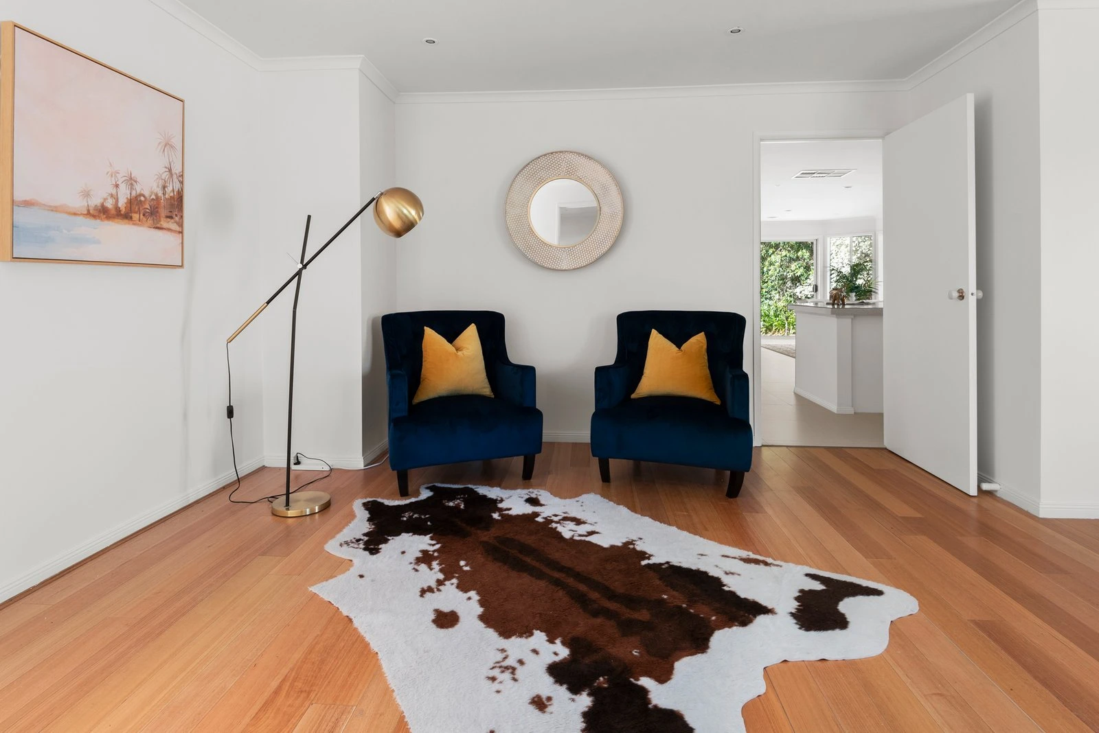 1213 Riversdale Road, Box Hill South, 3128