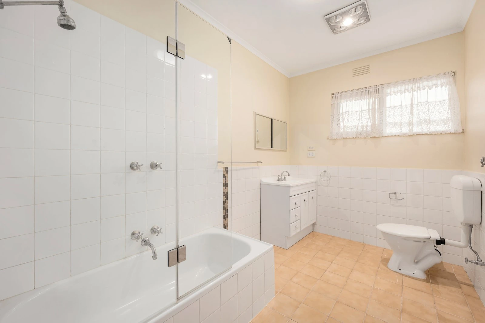 12/29 Belmont Avenue North, Glen Iris, 3146