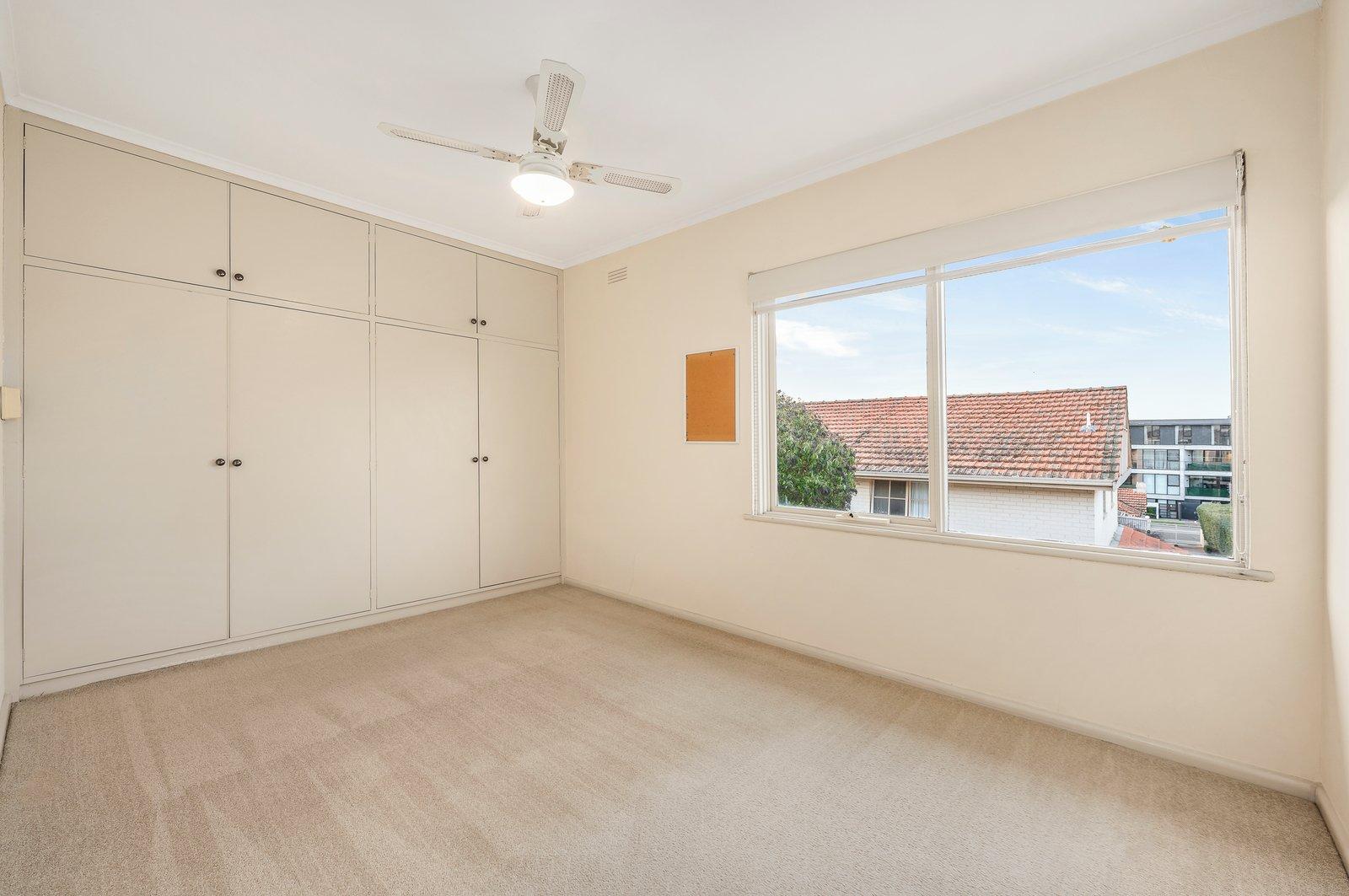12/29 Belmont Avenue North, GLEN IRIS, 3146