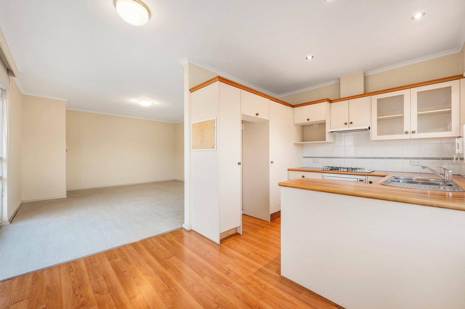 12/29 Belmont Avenue North, GLEN IRIS, 3146