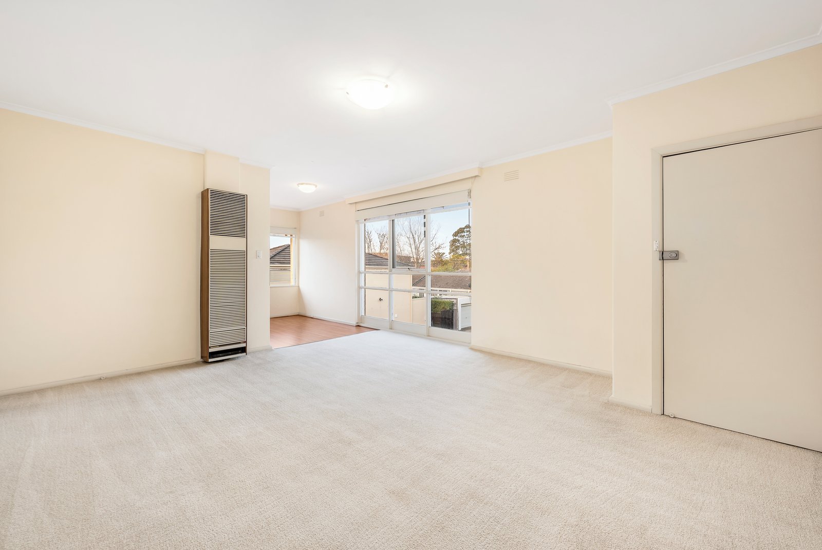 12/29 Belmont Avenue North, GLEN IRIS, 3146