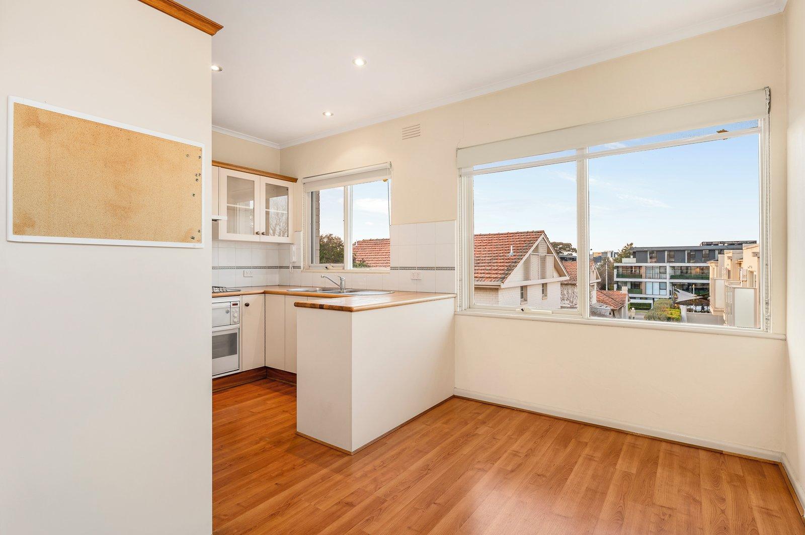 12/29 Belmont Avenue North, GLEN IRIS, 3146