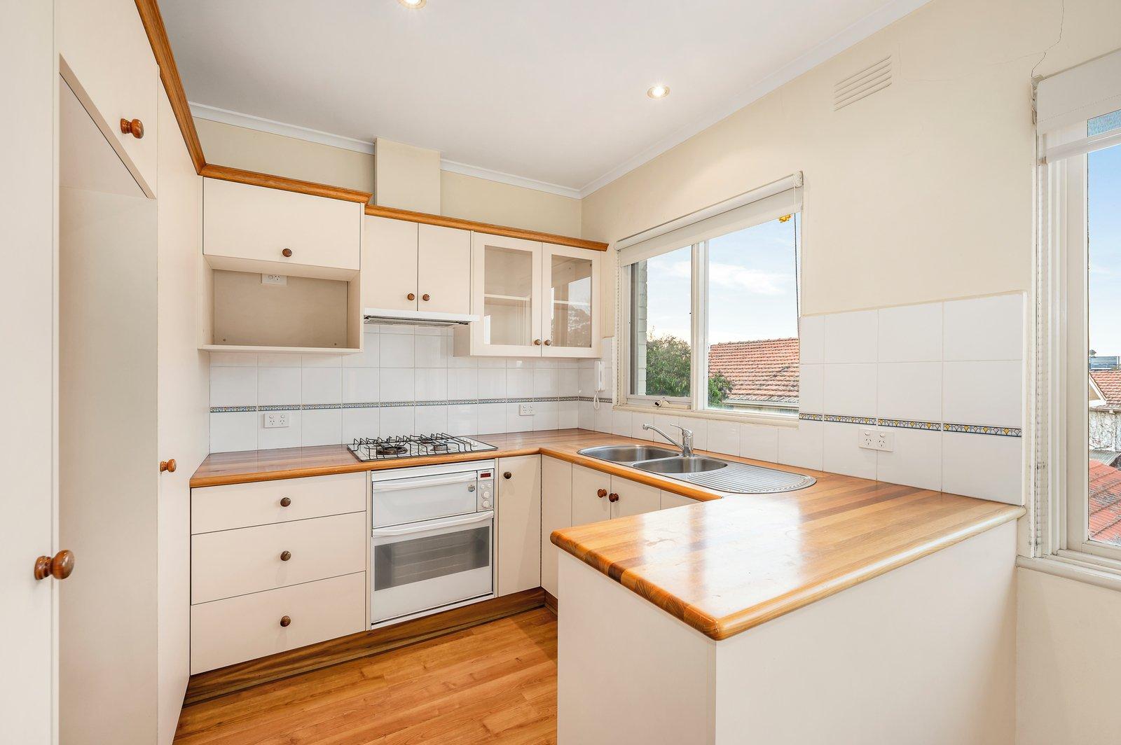 12/29 Belmont Avenue North, GLEN IRIS, 3146