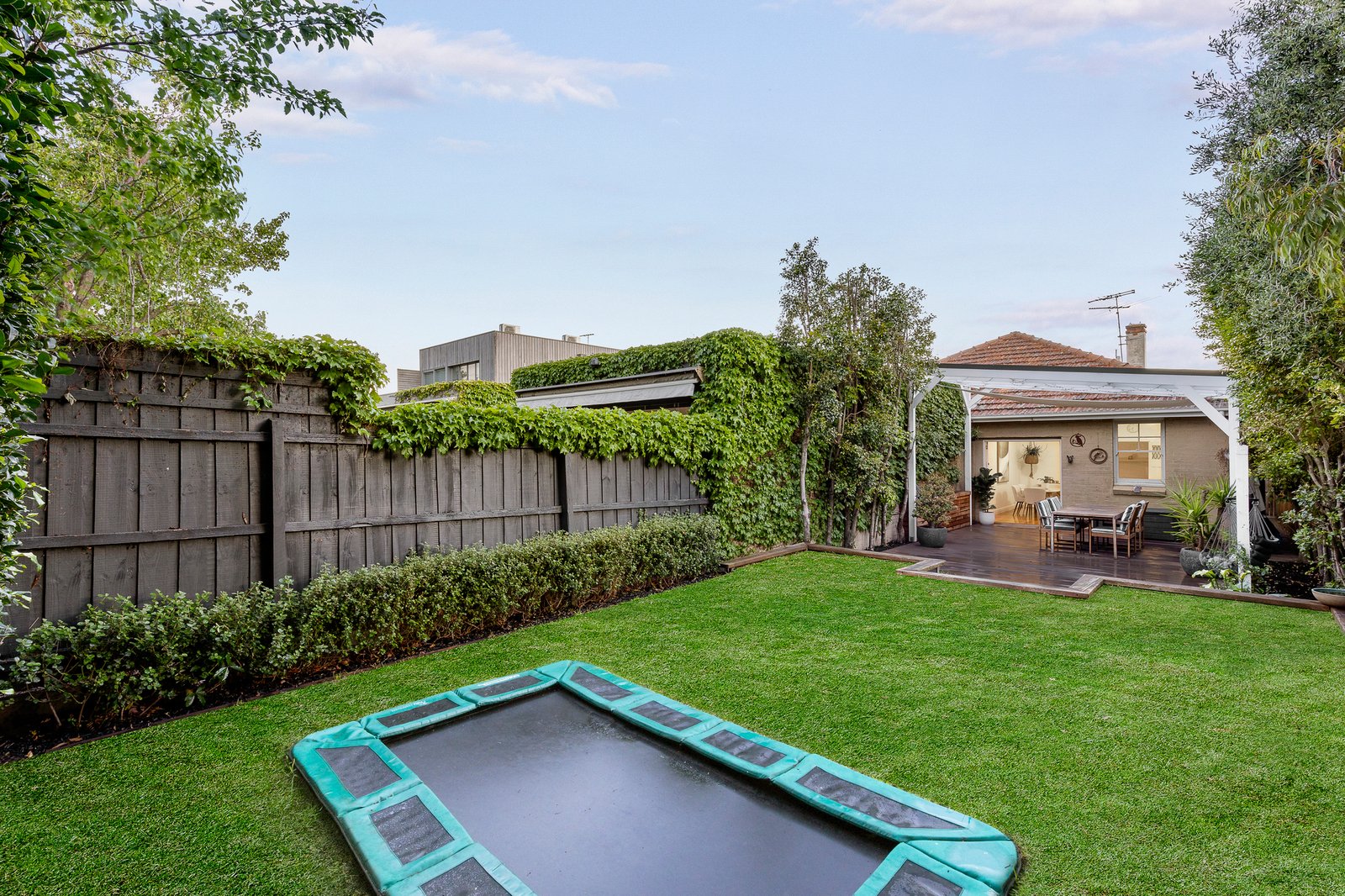122 Argyle Street, St Kilda, 3182