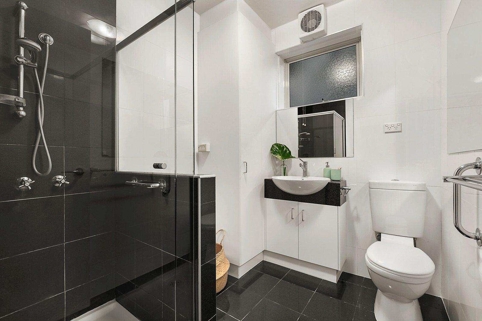 1/22 Denbigh Road, Armadale, 3143