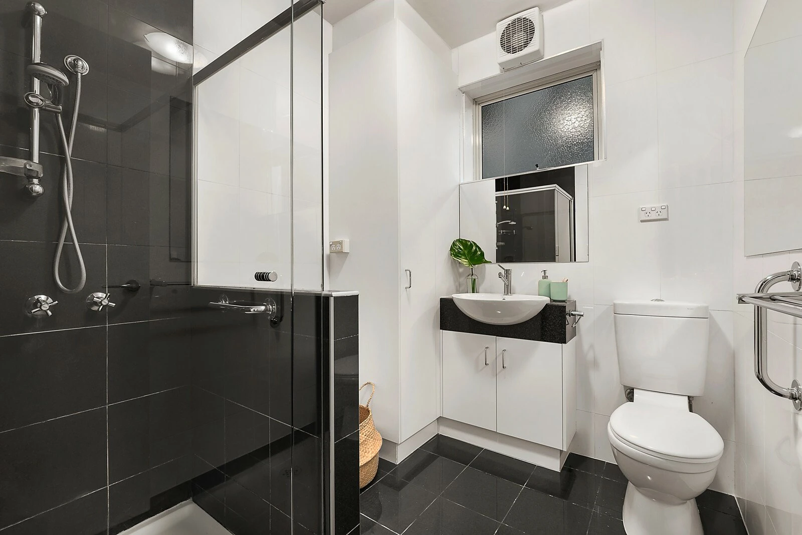 1/22 Denbigh Road, Armadale, 3143