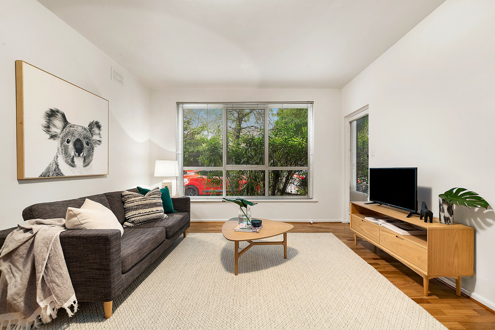 1/22 Denbigh Road, Armadale, 3143