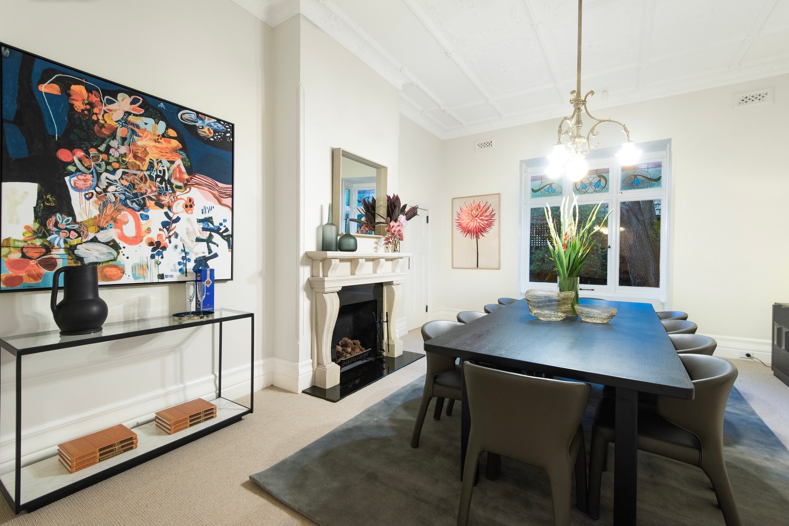 122 Finch Street, Malvern East, 3145