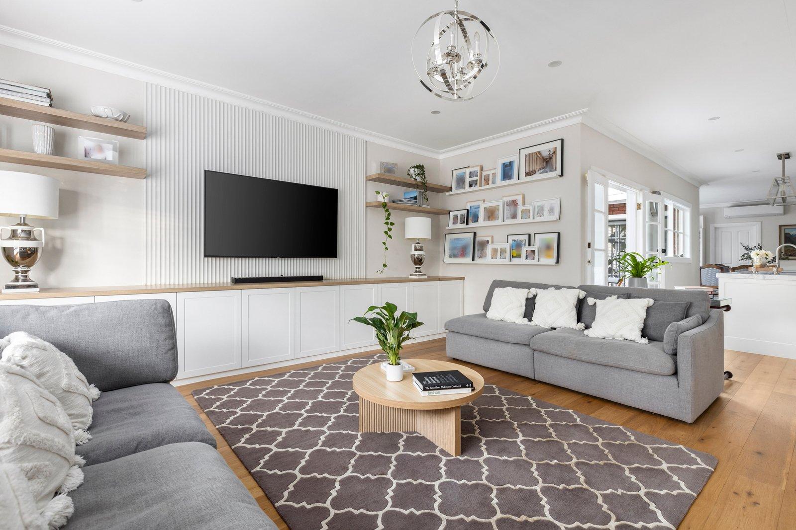 1/22 Kalang Road, Camberwell, 3124